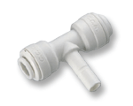 Main Stem Tee