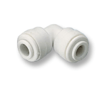 Union Elbow
